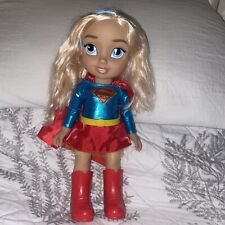 Super girl toddler for sale  Sparta