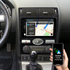 Car android stereo for sale  UK