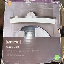 Lynnpark 26.5 light for sale  Midway