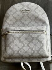 Kate spade signature for sale  Waseca