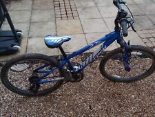 Trek mt220 for sale  BURTON-ON-TRENT