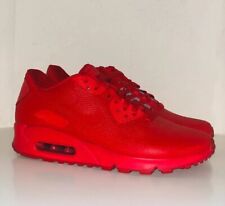 Nike customized red for sale  Texas City