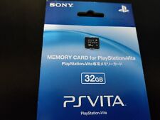 Playstation vita memory for sale  New York