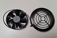 100mm computer cooling for sale  LONDON
