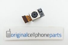 OEM LG G Flex 2 LS996 US995 H950 Rear Camera Main Camera ORIGINAL for sale  Shipping to South Africa