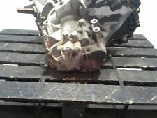 Gearbox proton gen for sale  DONCASTER