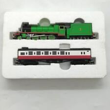 Thomas friends henry for sale  Shipping to Ireland
