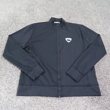 Leorever jacket mens for sale  Shipping to Ireland