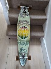 sector 9 for sale  LONDON