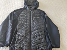 Boys sonneti jacket for sale  PORT GLASGOW