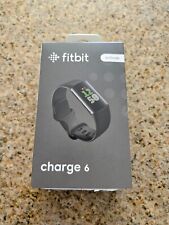 Fitbit charge fitness for sale  North Las Vegas