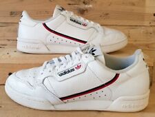 Adidas continental low for sale  WATERLOOVILLE