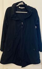 Athleta rain jacket for sale  Largo