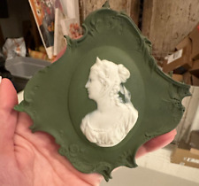 Antique porcelain art for sale  Centerville