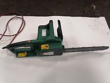 electric chainsaw for sale  Shipping to South Africa