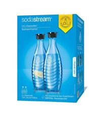 Sodastream 1047200490 glaskara gebraucht kaufen  Essen