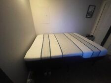 serta memory foam mattress for sale  Fort Collins