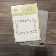 Stampin boughs berries for sale  Chicago