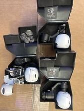 Lot dji zenmuse for sale  Citrus Heights