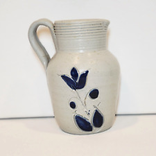 stoneware ceramic for sale  Vancouver