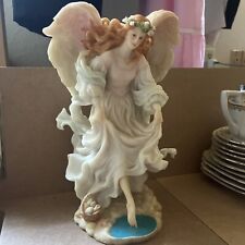 Seraphim classics angel for sale  Austin