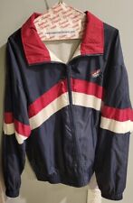 Vintage 90s usa for sale  Troy