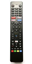 New remote control for sale  PETERBOROUGH