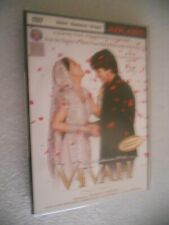 Dvd bollywood vivah d'occasion  Wervicq-Sud