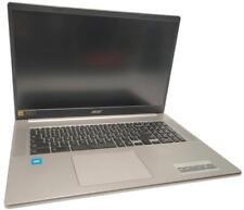 Acer chromebook cb317 for sale  Whittier