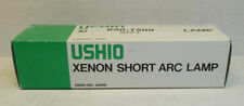 Ushio uxl 152h for sale  USA
