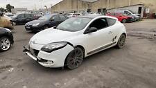 Moteur renault megane d'occasion  France