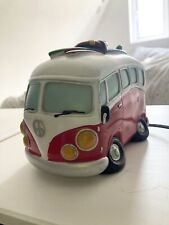 Surfboard campervan lamp for sale  Shipping to Ireland
