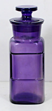 C1900 purple amethyst for sale  Jacksonville