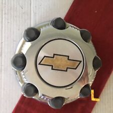 Oem 1999 2010 for sale  Beachwood