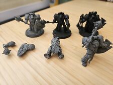 Warhammer 40k games for sale  CHELMSFORD