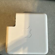 Genuine apple 96w for sale  READING