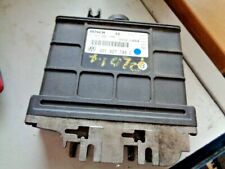 Polo automatic gearbox for sale  WOLVERHAMPTON