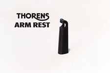 Thorens arm rest usato  Cona