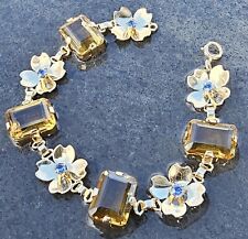 Tiffany co. bracelet for sale  Northbrook