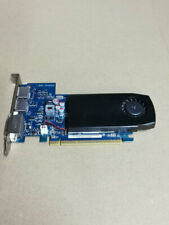 For HP GT630 2G Independent Graphics Card DP+DP+DVI Graphics Card 702084-001 for sale  Shipping to South Africa