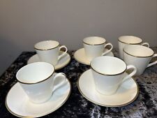 Vintage 1960s wedgwood for sale  SAFFRON WALDEN