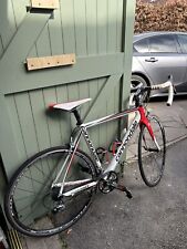Cannondale supersix shimano for sale  HOOK