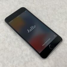 Apple iphone a1688 for sale  Saint Joseph