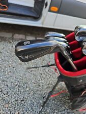 Ping g710 golfschläger gebraucht kaufen  Kiel