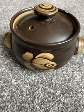 denby bakewell for sale  CARNFORTH