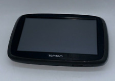 Tomtom start touchscreen d'occasion  Expédié en Belgium