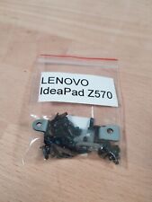 Lenovo ideapad z570 gebraucht kaufen  Neustadt