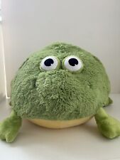 Squishables giant froggy for sale  Charlotte