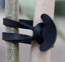 Plantra stretch lock for sale  Hinckley