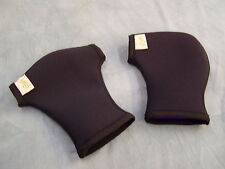 Rowing mitts 3mm for sale  HYDE